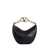 Valentino Garavani Valentino Garavani Shoulder Bags Black