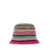 Valentino Garavani Valentino Garavani Hats And Headbands MULTICOLOURED