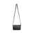 Valentino Garavani Valentino Garavani Crossbody Bags Black