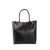 Valentino Garavani Valentino Garavani Leather Bags Black