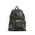 Valentino Garavani Valentino Garavani Backpacks  GREEN