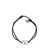 Valentino Garavani Valentino Garavani Bracelets Black