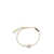 Valentino Garavani Valentino Garavani Bracelets GOLD