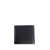 Valentino Garavani Valentino Garavani Wallets Black