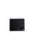 Valentino Garavani Valentino Garavani Card Holders Black