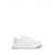 Valentino Garavani Valentino Garavani Low-Top  WHITE