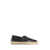 Valentino Garavani Valentino Garavani Espadrillas  Black