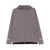 EA7 Ea7 Emporio Armani Sweaters Grey GREY