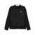 EA7 Ea7 Emporio Armani Nylon Blouson Jacket Black