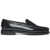 Sebago Sebago Flat Shoes Black