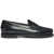 Sebago Sebago Flat Shoes Black