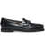 Sebago Sebago Flat Shoes Black