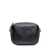 Stella McCartney Stella McCartney Small Room Bag Black