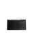 Bottega Veneta Bottega Veneta Card Holders Black