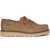 Sebago Sebago Flat Shoes Beige