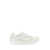 Bottega Veneta Bottega Veneta Sneakers WHITE