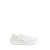 Bottega Veneta Bottega Veneta Low-Top  WHITE