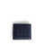 Bottega Veneta Bottega Veneta Wallets GREEN