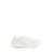 Bottega Veneta Bottega Veneta Low-Top  WHITE