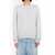 Bottega Veneta Bottega Veneta Crewneck  GREY