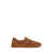 Bottega Veneta Bottega Veneta Flats BROWN