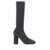 Bottega Veneta Bottega Veneta Boots GREY