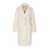 Michael Kors Michael Kors Coats Beige