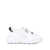 Versace Jeans Couture Versace Jeans Couture Sneakers WHITE