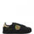 Versace Jeans Couture Versace Jeans Couture Sneakers Black