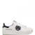 Versace Jeans Couture Versace Jeans Couture Sneakers WHITE