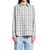 Bottega Veneta Bottega Veneta Long Sleeves  MULTICOLOR