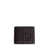 Bottega Veneta Bottega Veneta Wallets BROWN