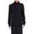 Bottega Veneta Bottega Veneta Knitwear Black