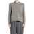 Bottega Veneta Bottega Veneta Crewneck  GREY