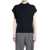 Bottega Veneta Bottega Veneta Knitwear  Black