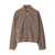 Burberry Burberry Jacket Beige