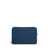 Bottega Veneta Bottega Veneta Tech Accessories BLUE