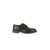 HENDERSON BARACCO Henderson Baracco Flat Shoes Black