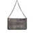 Stella McCartney Stella McCartney Falabella Shoulder Bag GREY