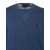 Ralph Lauren Polo Ralph Lauren  Sweaters BLU MELANGE