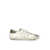 Philippe Model Philippe Model Sneakers WHITE