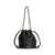 Loewe Loewe Shoulder Bags Black