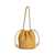 Loewe Loewe Shoulder Bags BROWN