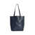 Loewe Loewe Leather Bags BLUE