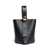 Loewe Loewe Shoulder Bags Black