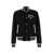 AMIRI Amiri Jackets Black