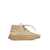 BUTTERO Buttero Shoes Beige