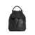 Loewe Loewe Backpacks  Black