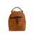 Loewe Loewe Backpacks  BROWN