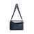 Loewe Loewe Top Handle Bags BLUE